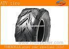 A004 145/7-6 atv street tires / aggressive atv utv tires 6 4.5 rims