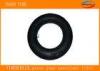 TR13 650-10 Rubber Truck Tire Tube / Heat - Resistant Truck Tyre Inner Tubes