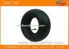 450-12 Butyl Wheelbarrow Tire Inner Tube Natural Rubber 600mm Elongation