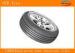 195 / 65R15 PCR Passenger Car Radial 615Kg High Resistance Performance