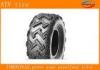 A-001 217.00-10 all terrain light truck tires / 2210-10 atv radial tires for trucks