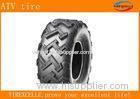 A-001 217.00-10 all terrain light truck tires / 2210-10 atv radial tires for trucks