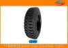 9.00-16 16PR highway Bias Truck Tires high performance LT602 Pattern