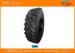 8.25-16 Off Road Truck Tires 14Pr / Heavy Duty Mud Tires For Trucks