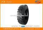 6.00-16 Durable bias ply light truck tires / 18 ply ag tires for trucks