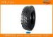 6.00-16 Durable bias ply light truck tires / 18 ply ag tires for trucks