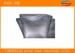 650-16 Tractor Tire Rubber Inner Tubes 1.3 Kg Good Air - Tightness