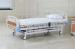 Automatic Multi-Function Manual / Electric Hospital Bed For Disabled