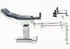 Electric Surgical Operation Table For C-Arm Photography Examination