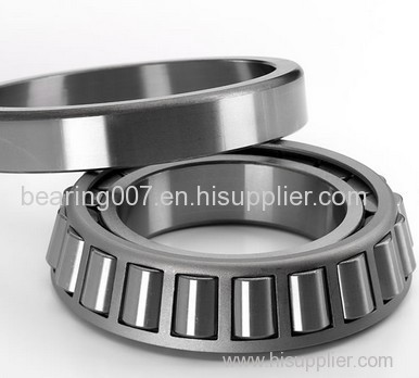 roller bearing made in china