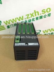 Bachmann CM202 in stock