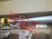 Low Price New Vega Germany VIB63 XXAGCRAMX L=1000mm