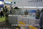 Small Table Top Steam Autoclave Sterilizer Machine For Laboratory / Clinic