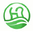 SHIJIAZHUANG HENIAN AGRICULTURAL PRODUCTS IMPORT&EXPORT CO.,LTD