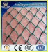 Chain Link Fence Been Hot Dipped Galvanized/Chain Link Fence With Low Price ( ISO9001:2008 Certificated)