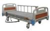 Electric Hospital Bed For Emergency