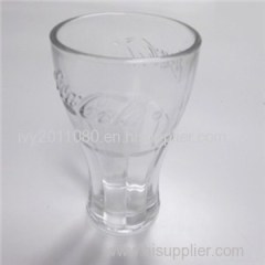 Soda Glass Cups Product Product Product