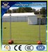 Galvanized Anti-Climb Prison & Military 358 High Security Fence For Sale