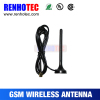 high gain long range 4g LTE magnetic antenna for sale