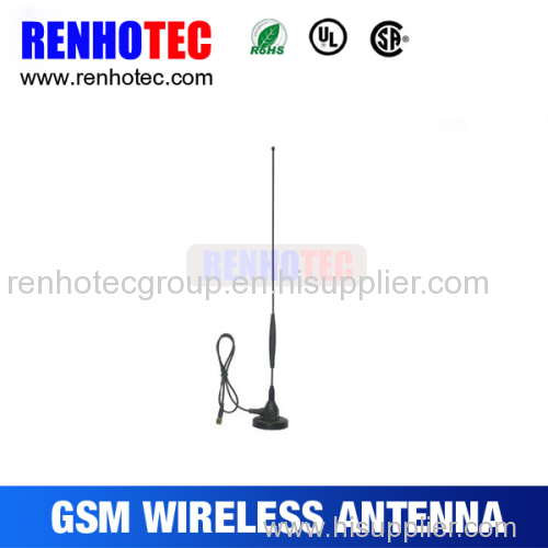 high performance wlan 5dbi 2.4ghz antenna