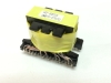 Switching Power Transformers EE Type