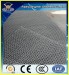 120 Mesh Stainless Steel Wire Mesh