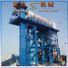 Hot sale Asphalt Concrete Mixing Plant