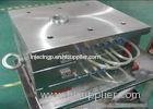 ODM / OEM Plastic Mold Making Tooling Rubber & Silicone Mold Making