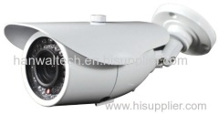 CCTV Water Resistant camera