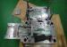 Plastic Gun / Weapon Mould Plastic Injection Tools With H13 Mold Steel