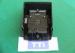Single Cavity Injection Molded Parts For Payment Equipment Base