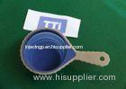 Mass Produce Plastic njection Molding Part For Household Product - Plastic Spoon