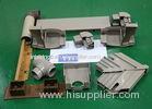 OEM TTi Plastic Injection Molding Parts Custom Insert Molding