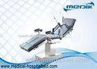 Multi Function Electric Gynecological Operating Room Table For Puerpera