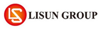Lisun Group