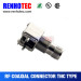 Online Shopping R/A TNC Female Crimp PCB Mount Electrical Coaxial TNC Connectors for LMR195