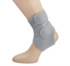 Spring Knee Support Spring Knee Support