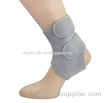 Tourmaline Ankle Support Tourmaline Ankle Support