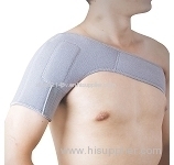 Shoulder Brace Shoulder Brace