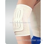 Classic Elbow Support Classic Elbow Support