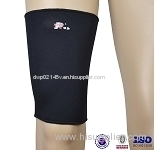 Neoprene Thigh Support Neoprene Thigh Support