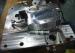 High Grade Plastic Injection Mold Tooling For Custom Plastic Parts