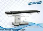 Hydraulic Operating Room Surgical Tables Hospital Furniture For Disabled