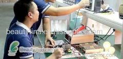 Chuang Yi Mei Electronic Science And Technology Co., Ltd