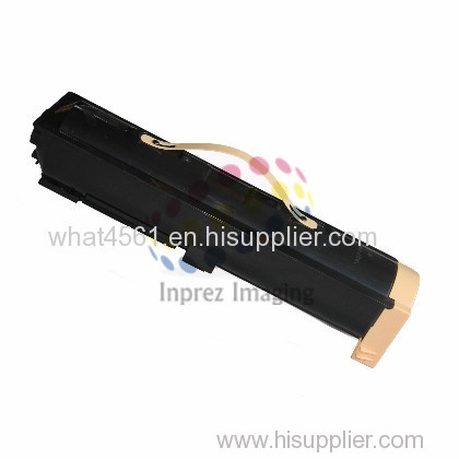 Compatible Toner Cartridge Xerox DC 236/286/336