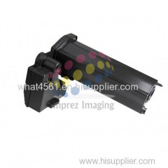 Compatible Toner Cartridge Toshiba E-Studio 16/160/168