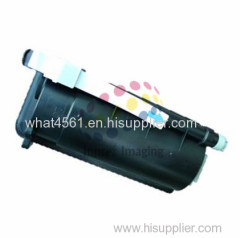 Compatible Toner Cartridge Toshiba E-Studio 18