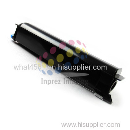 Compatible Toner Cartridge Toshiba E-Studio 195/223