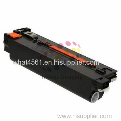 Compatible Toner Cartridge Sharp AR M280/350/450