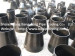 stainless steel con or ecc reducer